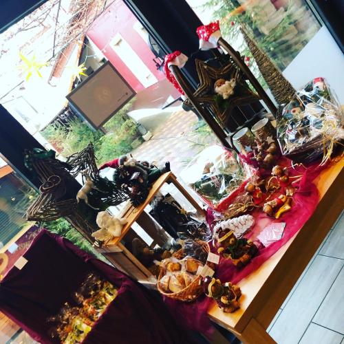 altstadt residenz manz