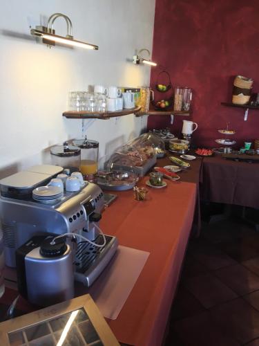 altstadt residenz manz