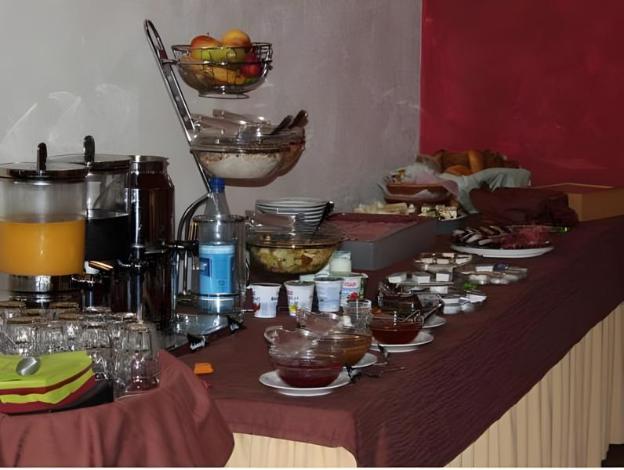 altstadt residenz manz