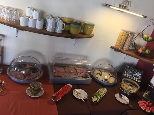 altstadt residenz manz