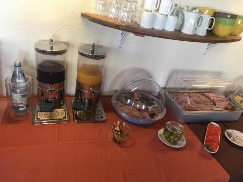 altstadt residenz manz