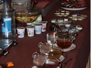 altstadt residenz manz