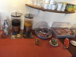 altstadt residenz manz