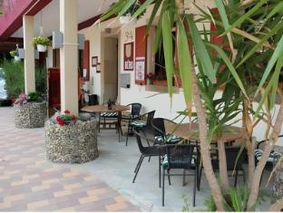 altstadt residenz manz