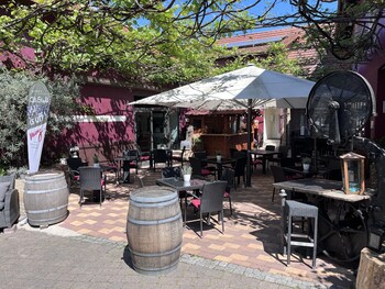 altstadt residenz manz