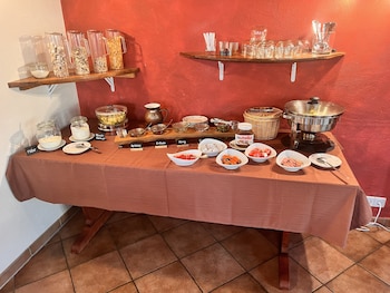 wachenheim an der weinstrasse