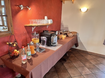 altstadt residenz manz