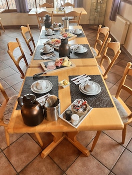 wachenheim an der weinstrasse