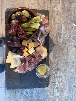 wachenheim an der weinstrasse