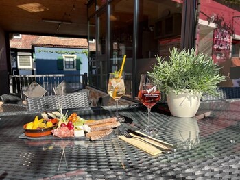 wachenheim an der weinstrasse