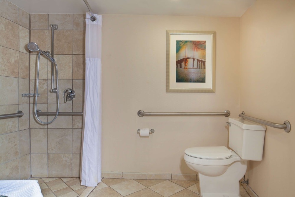 hilton orange county costa mesa