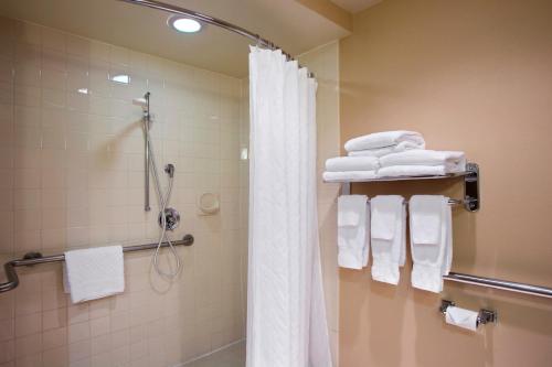 hilton orange county costa mesa