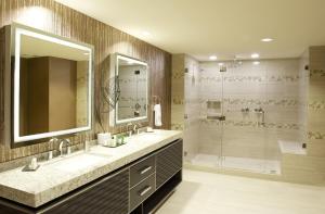 hilton orange county costa mesa
