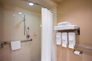 hilton orange county costa mesa