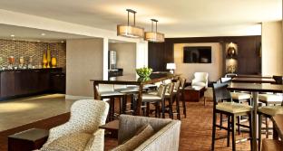 Hilton Orange County/Costa Mesa,Fountain Valley>>Costa Mesa,4 star