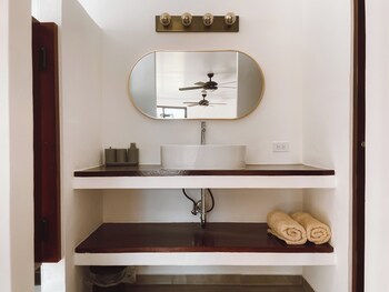 el ranchito surfcamp