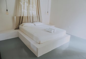 el ranchito surfcamp