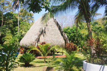 el ranchito surfcamp