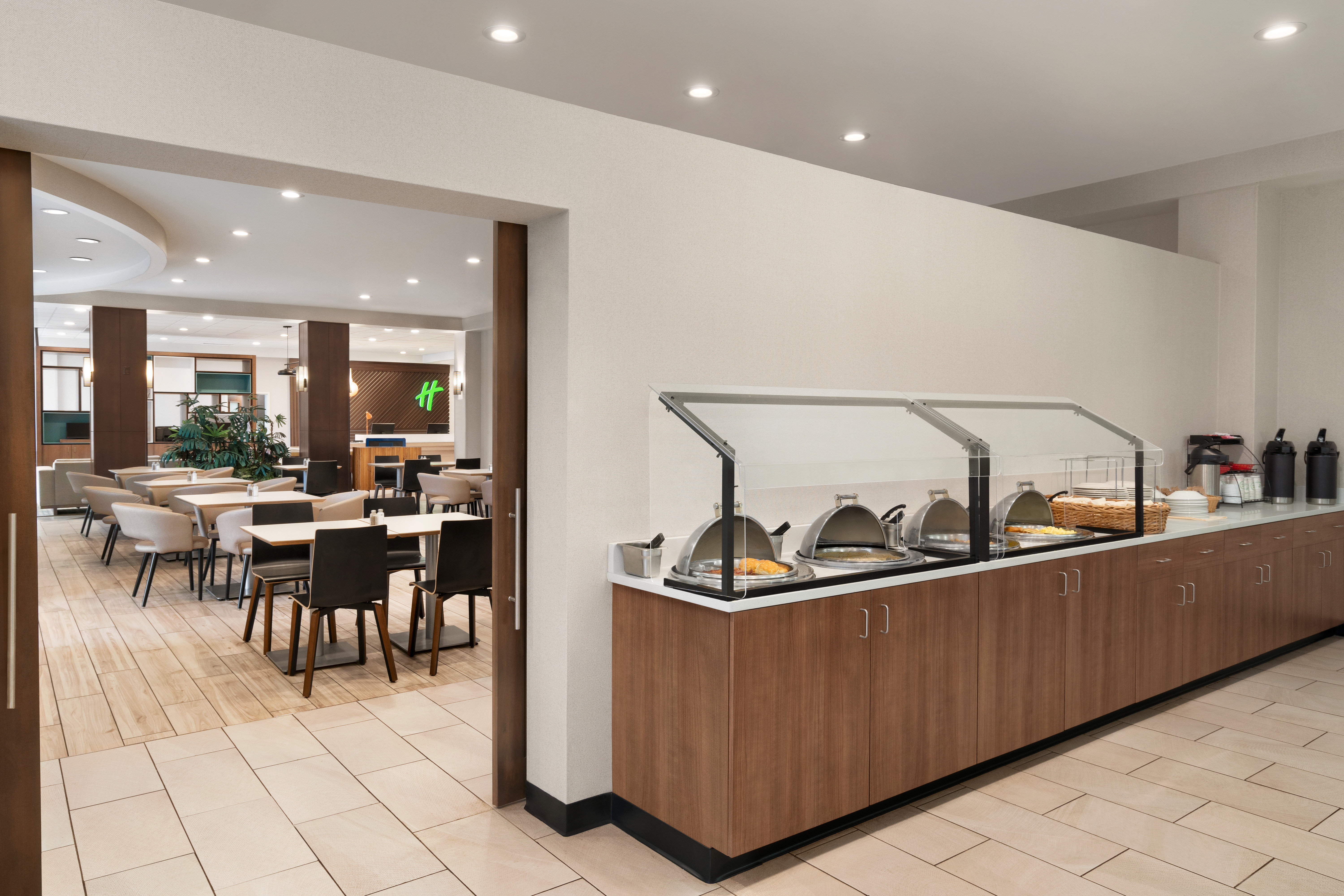 holiday inn florence by ihg
