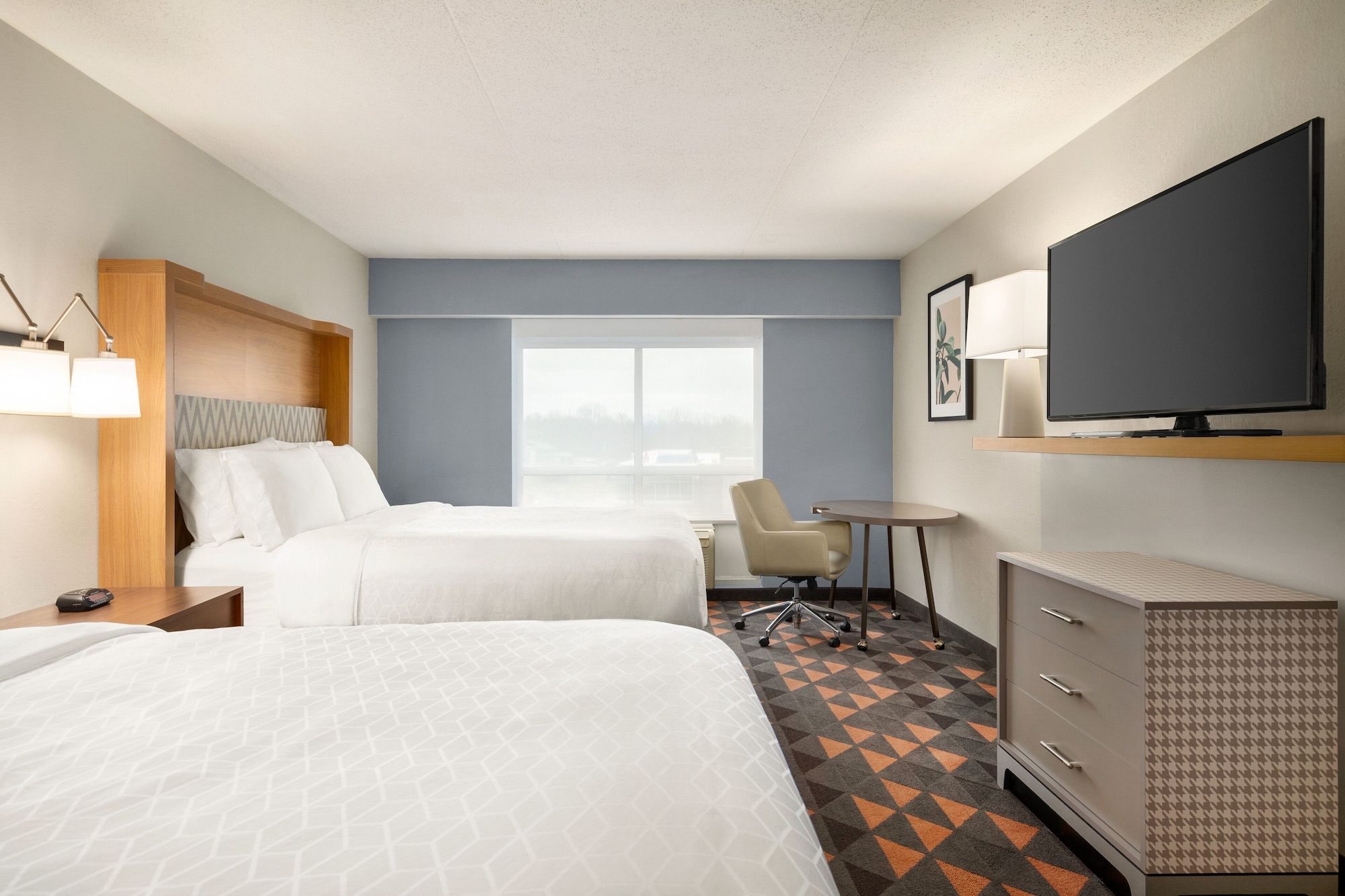 holiday inn florence by ihg