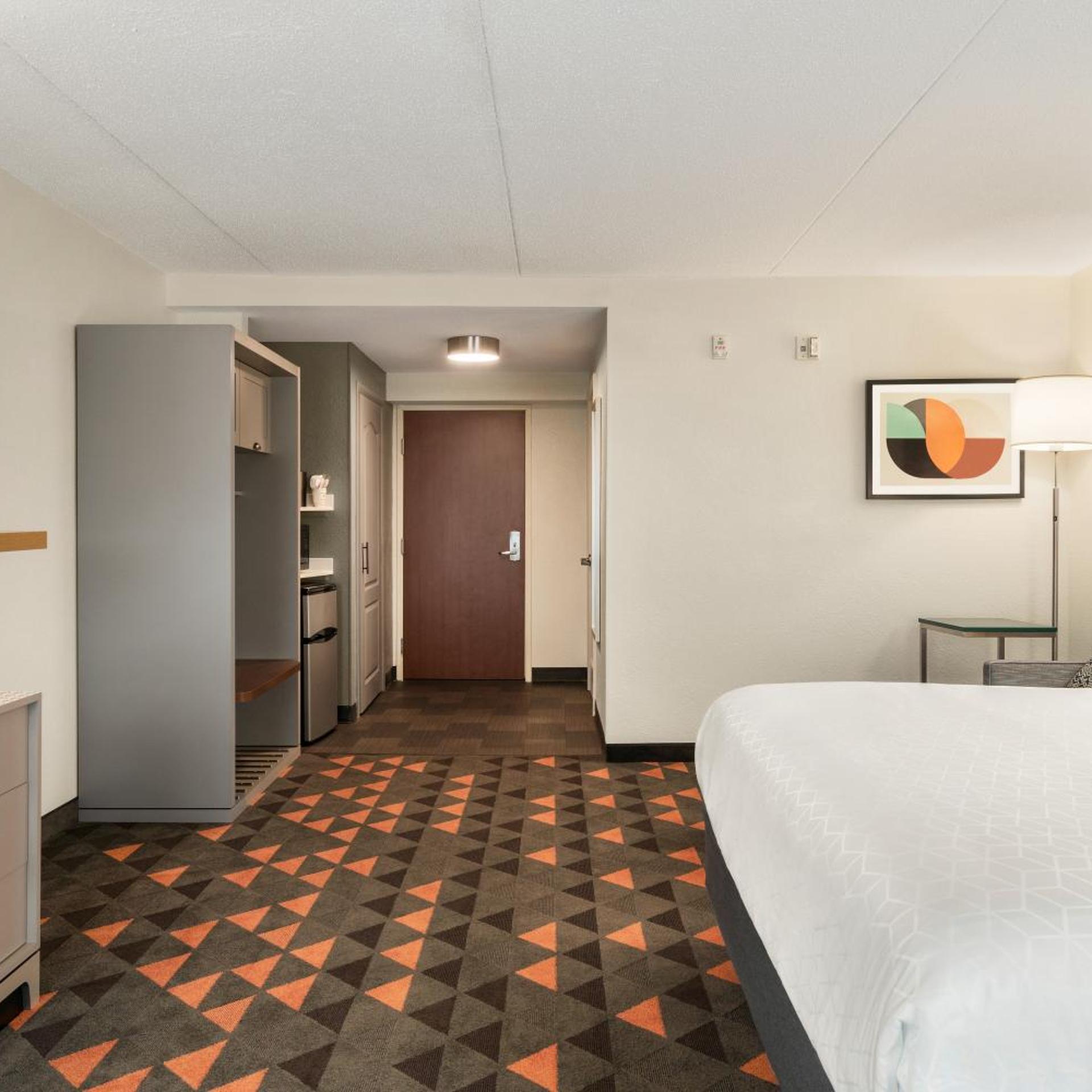 holiday inn florence by ihg