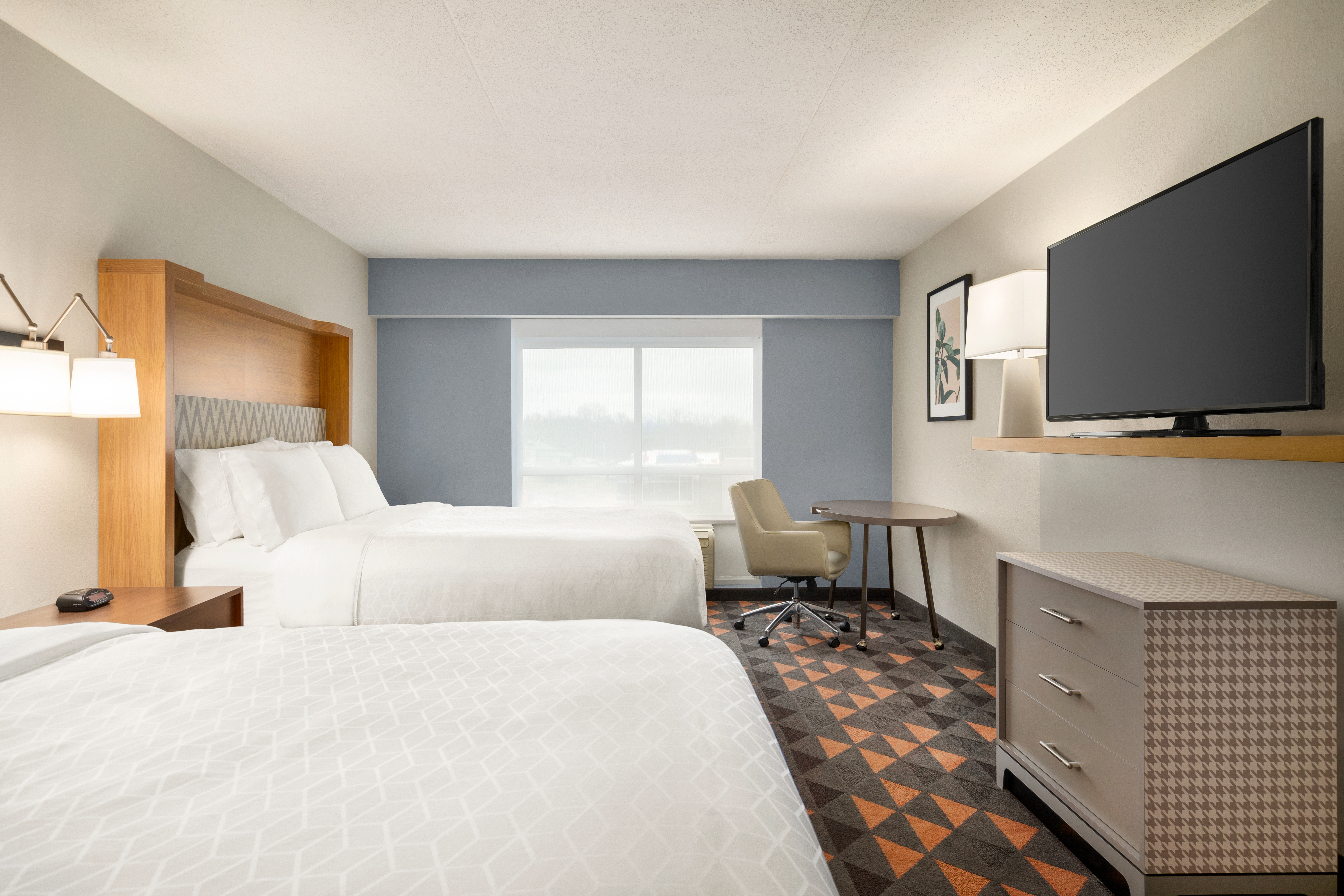 holiday inn florence by ihg