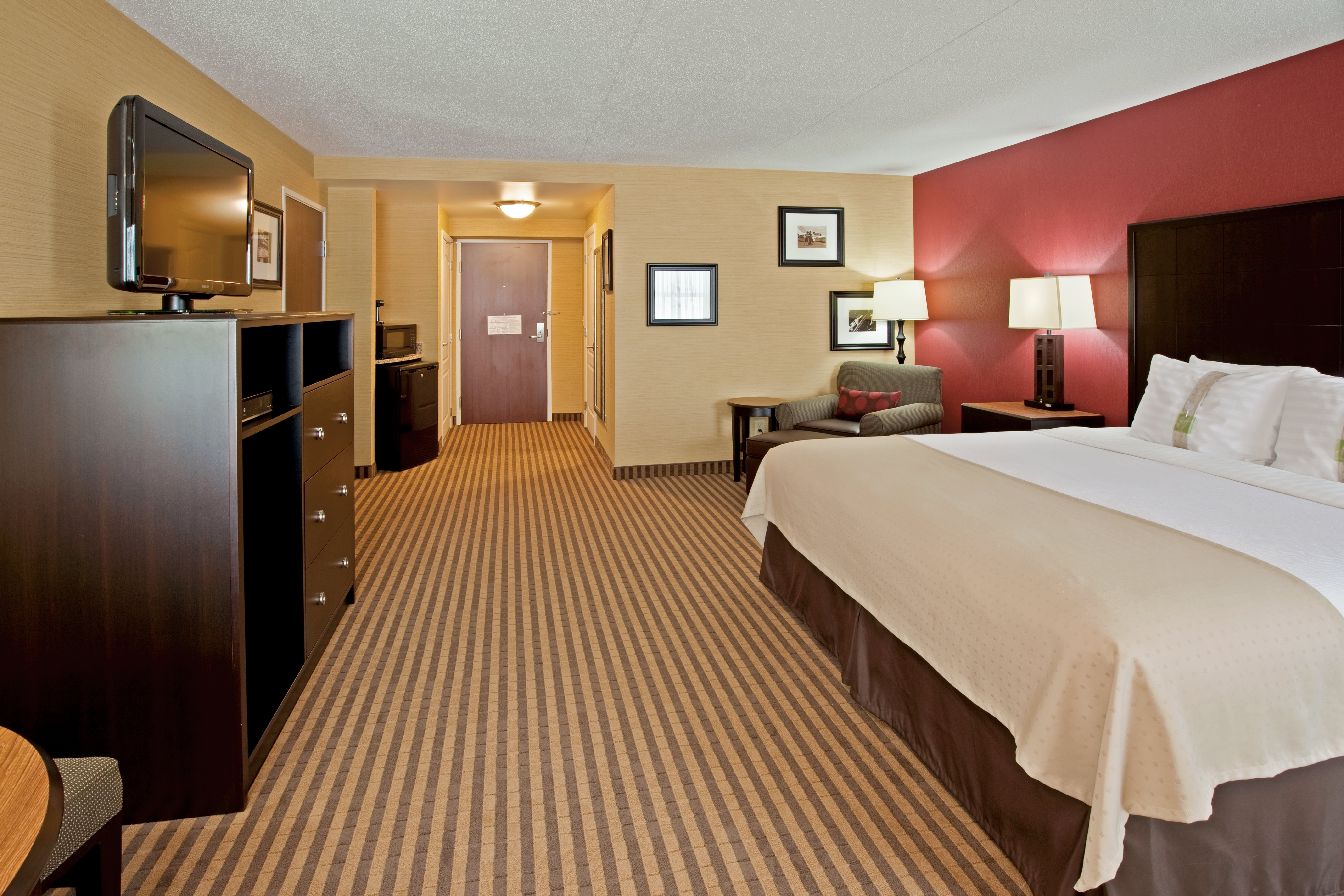holiday inn florence by ihg