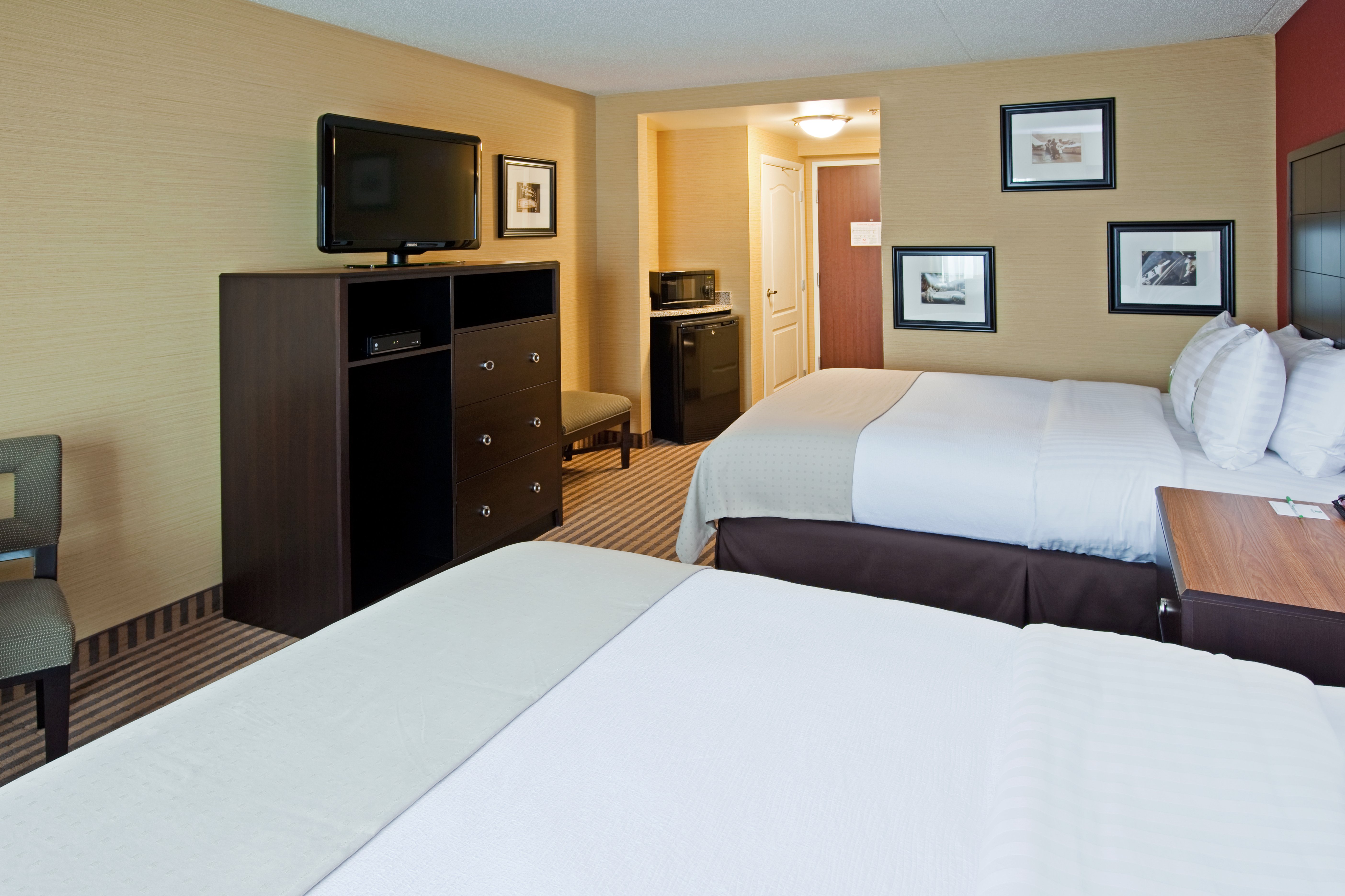 holiday inn florence by ihg