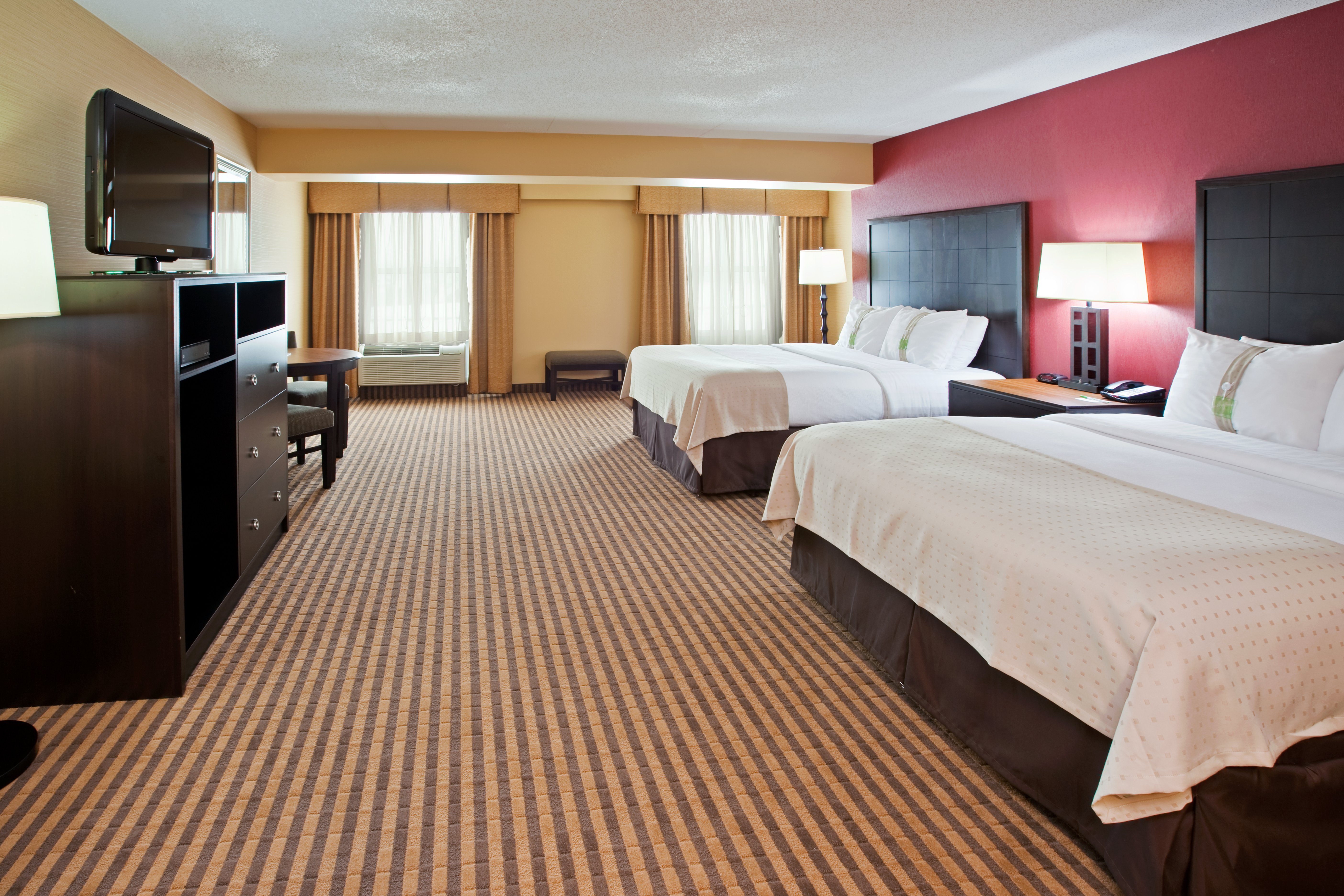 holiday inn florence by ihg