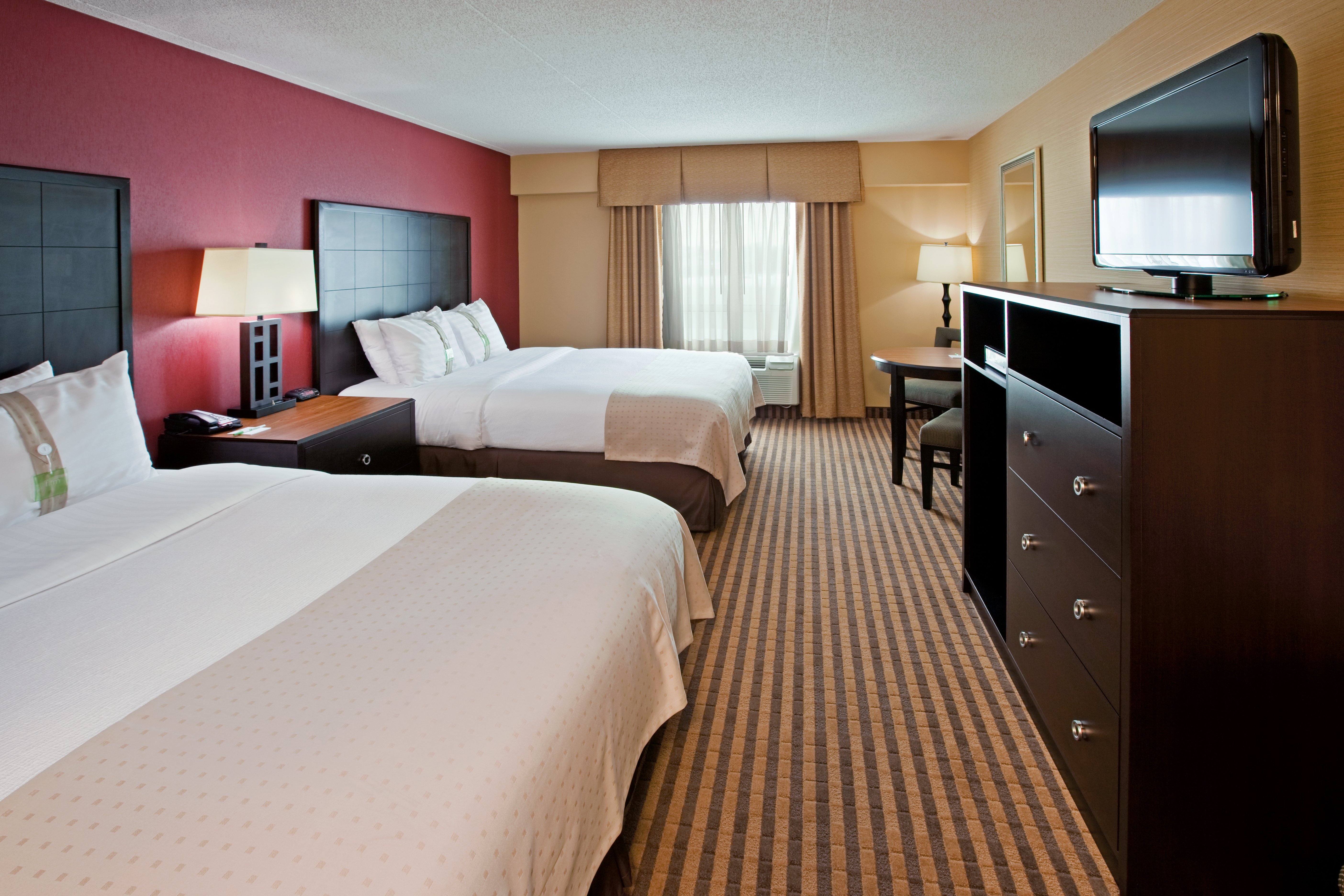 holiday inn florence by ihg