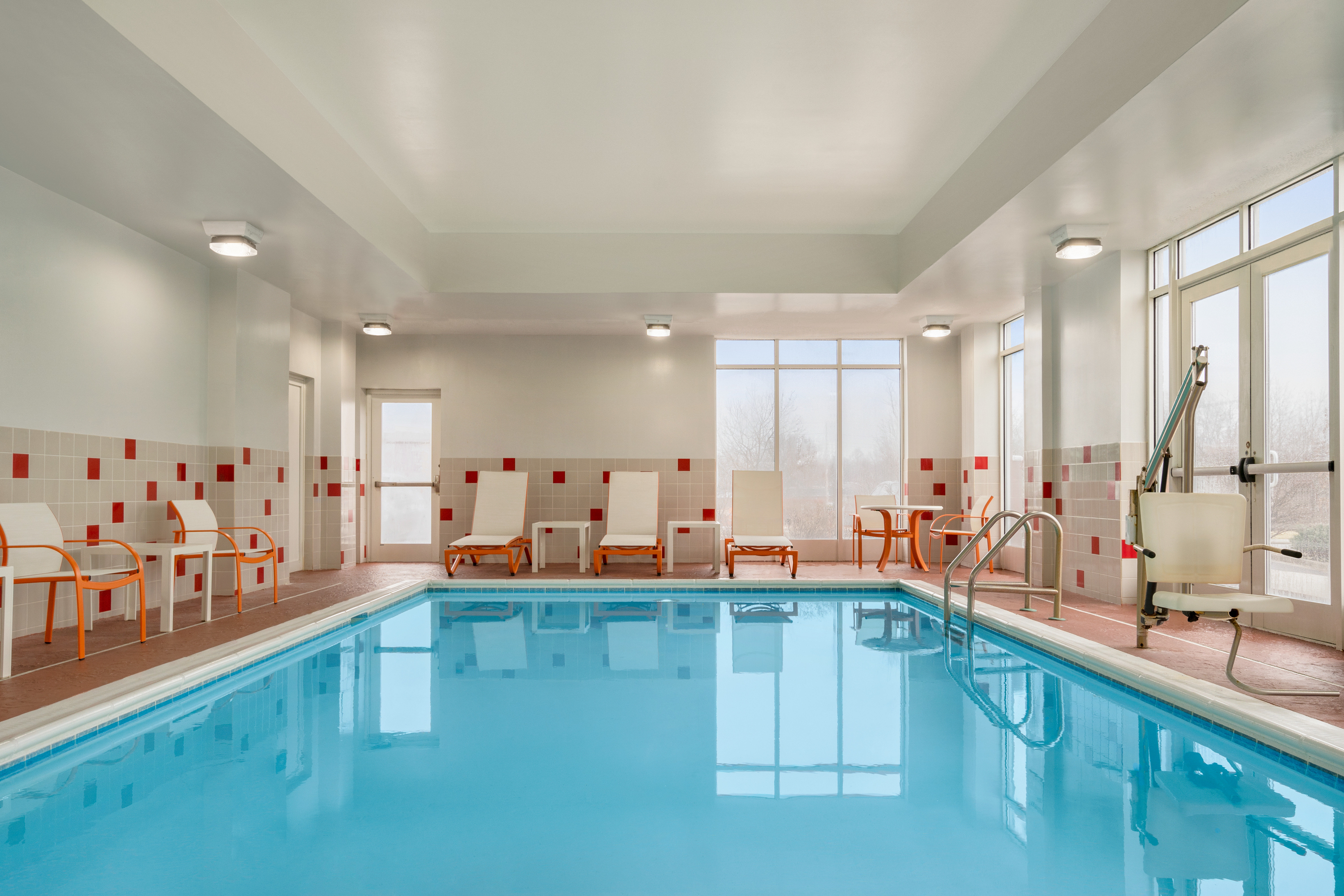 holiday inn florence by ihg