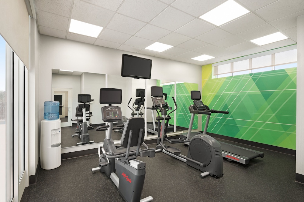 holiday inn florence by ihg