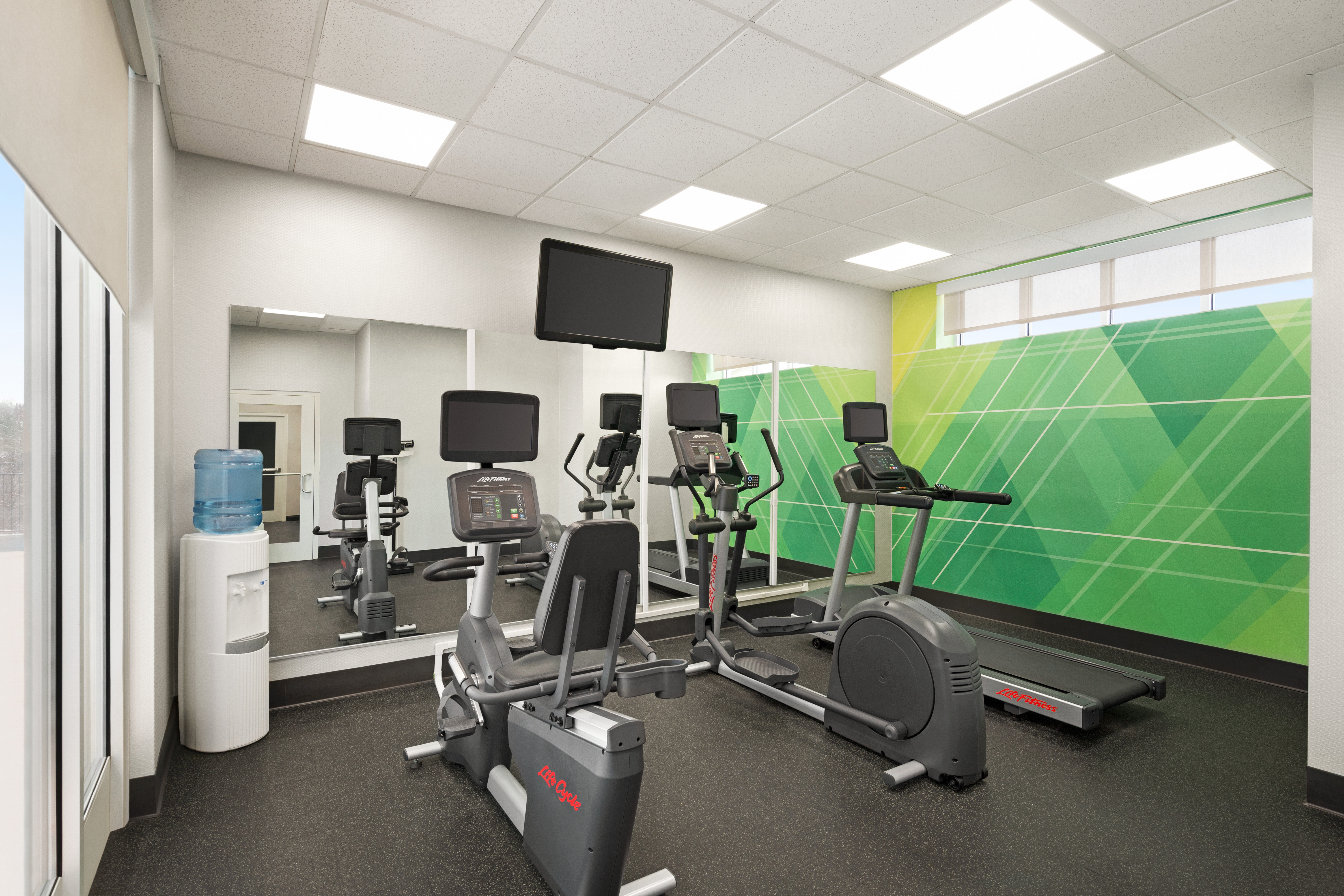 holiday inn florence by ihg