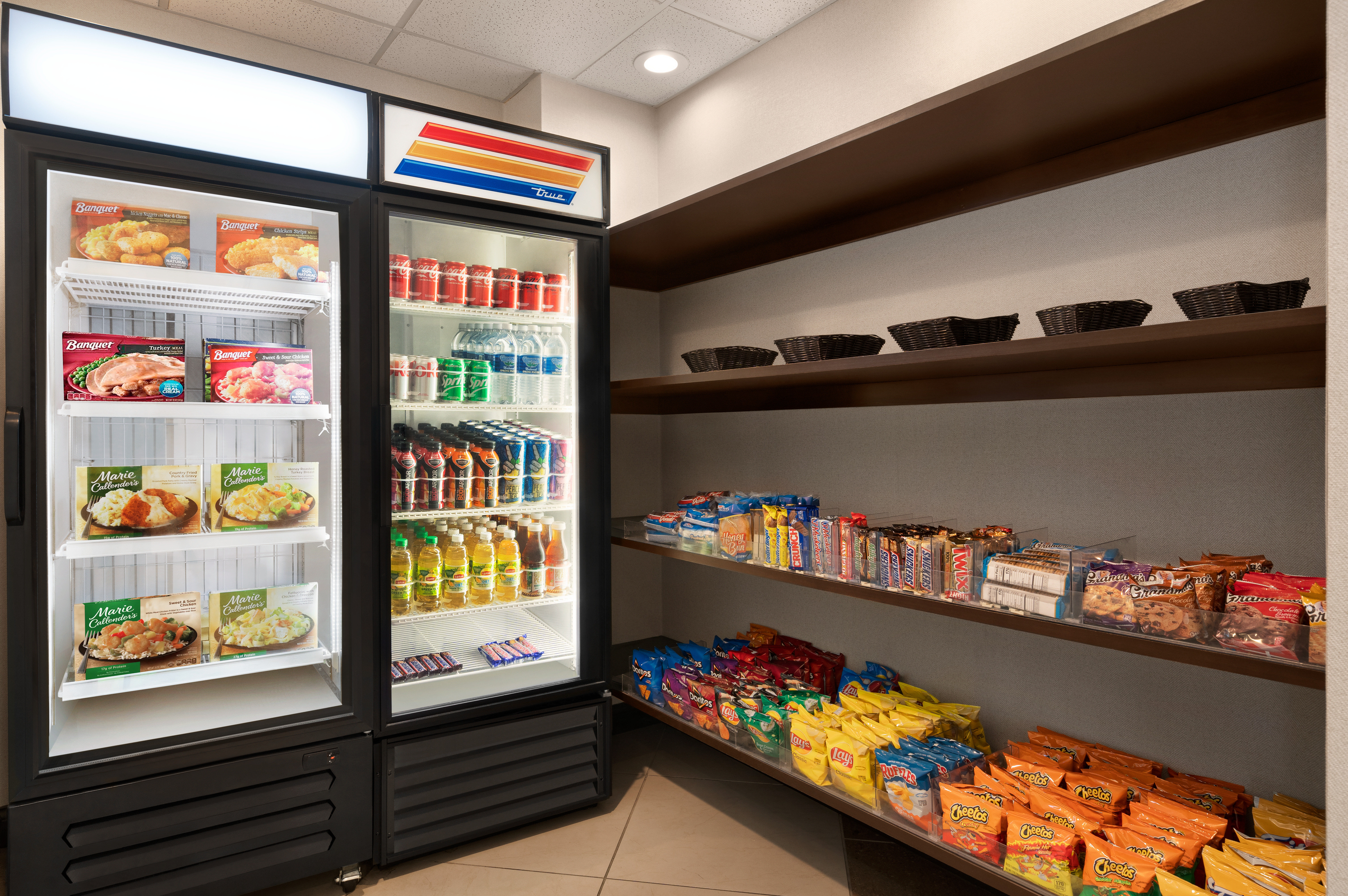 holiday inn florence by ihg