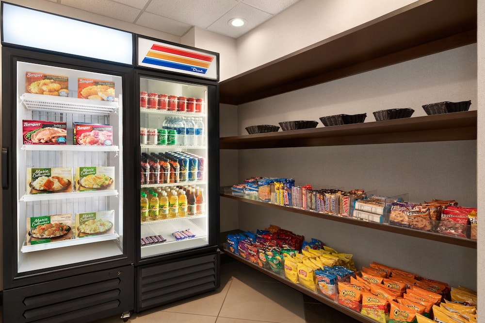 holiday inn florence by ihg