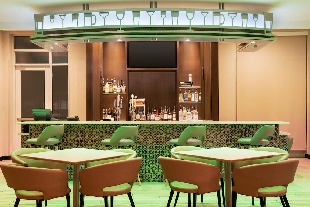 holiday inn florence by ihg