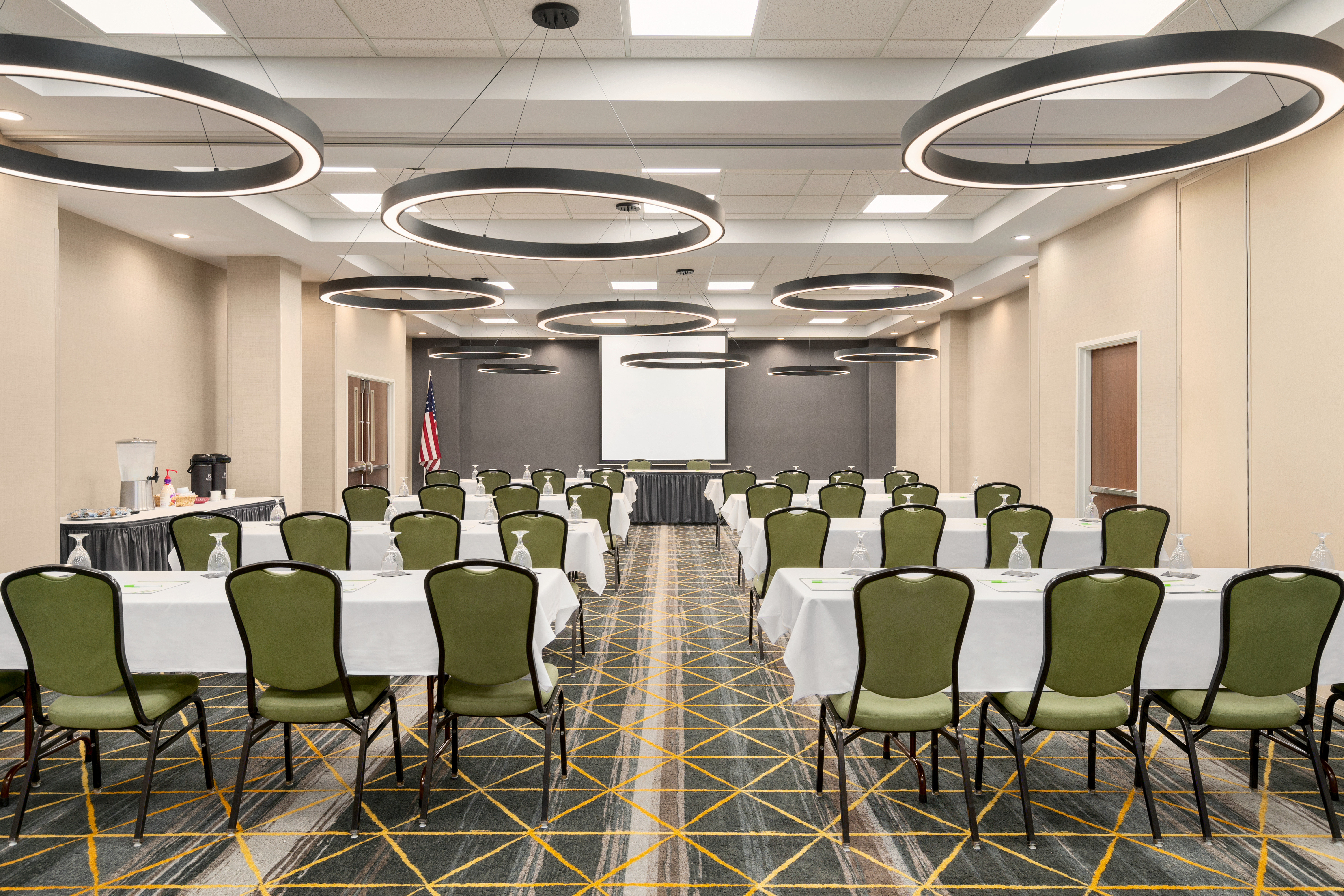 holiday inn florence by ihg
