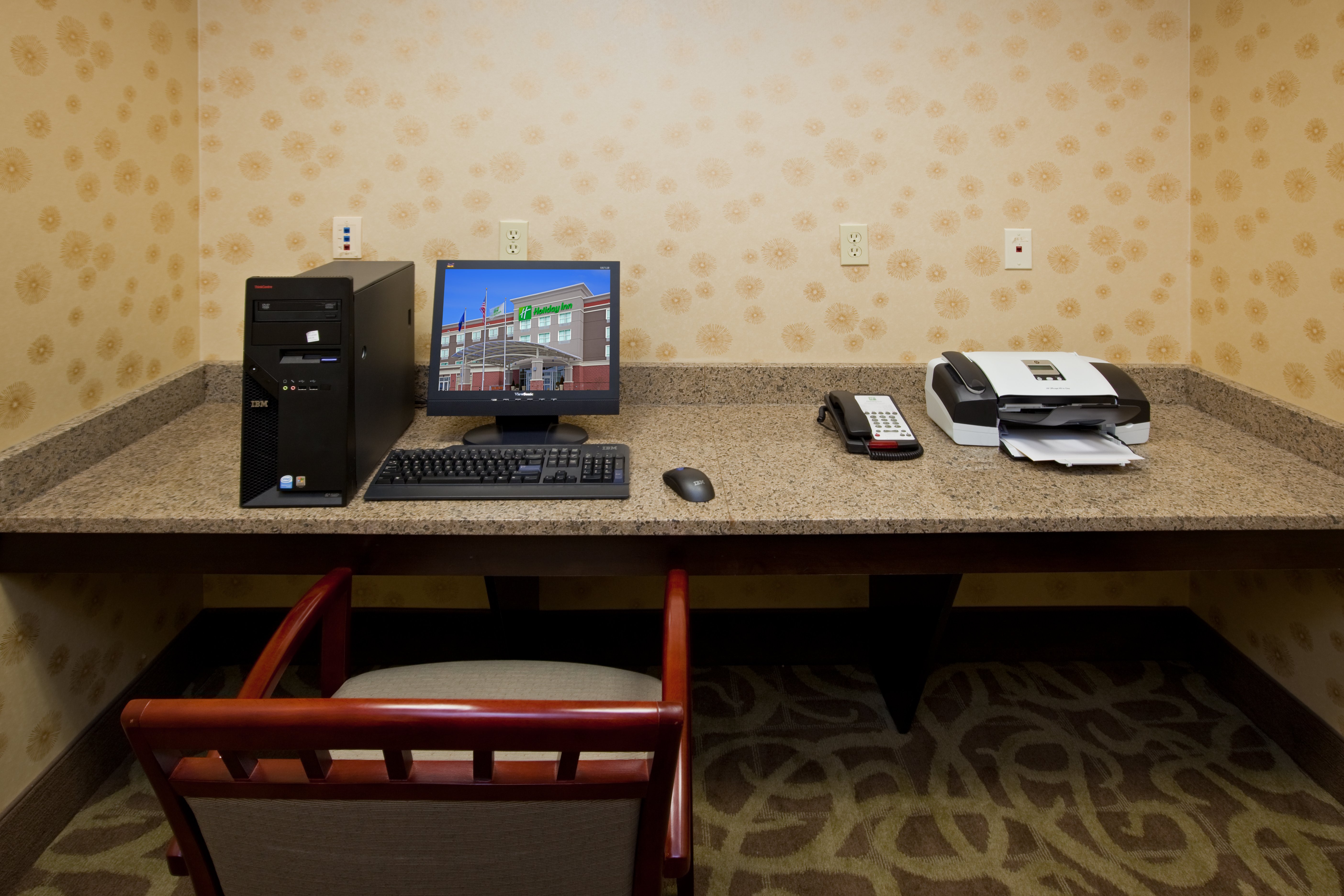 holiday inn florence by ihg