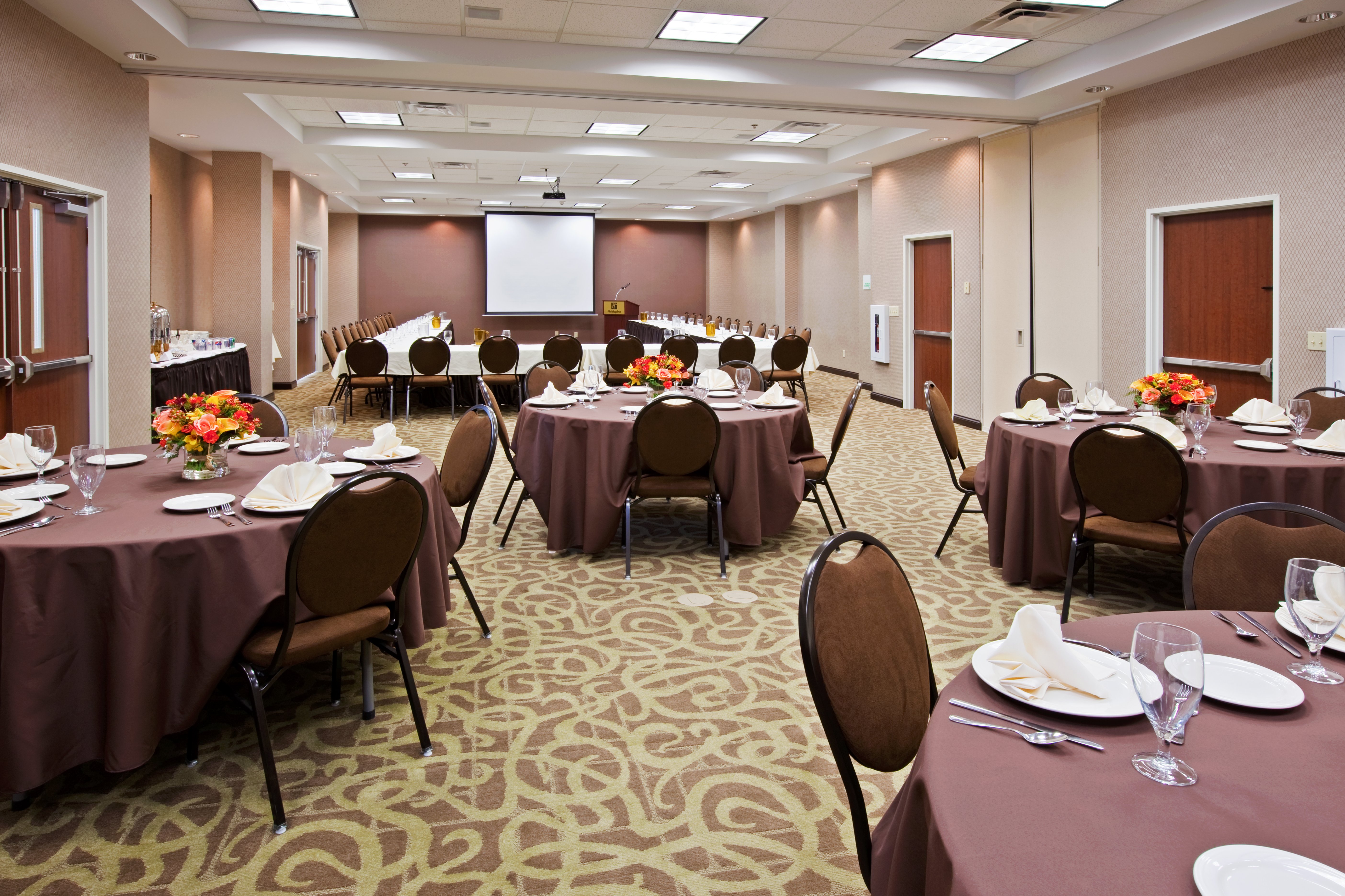 holiday inn florence by ihg
