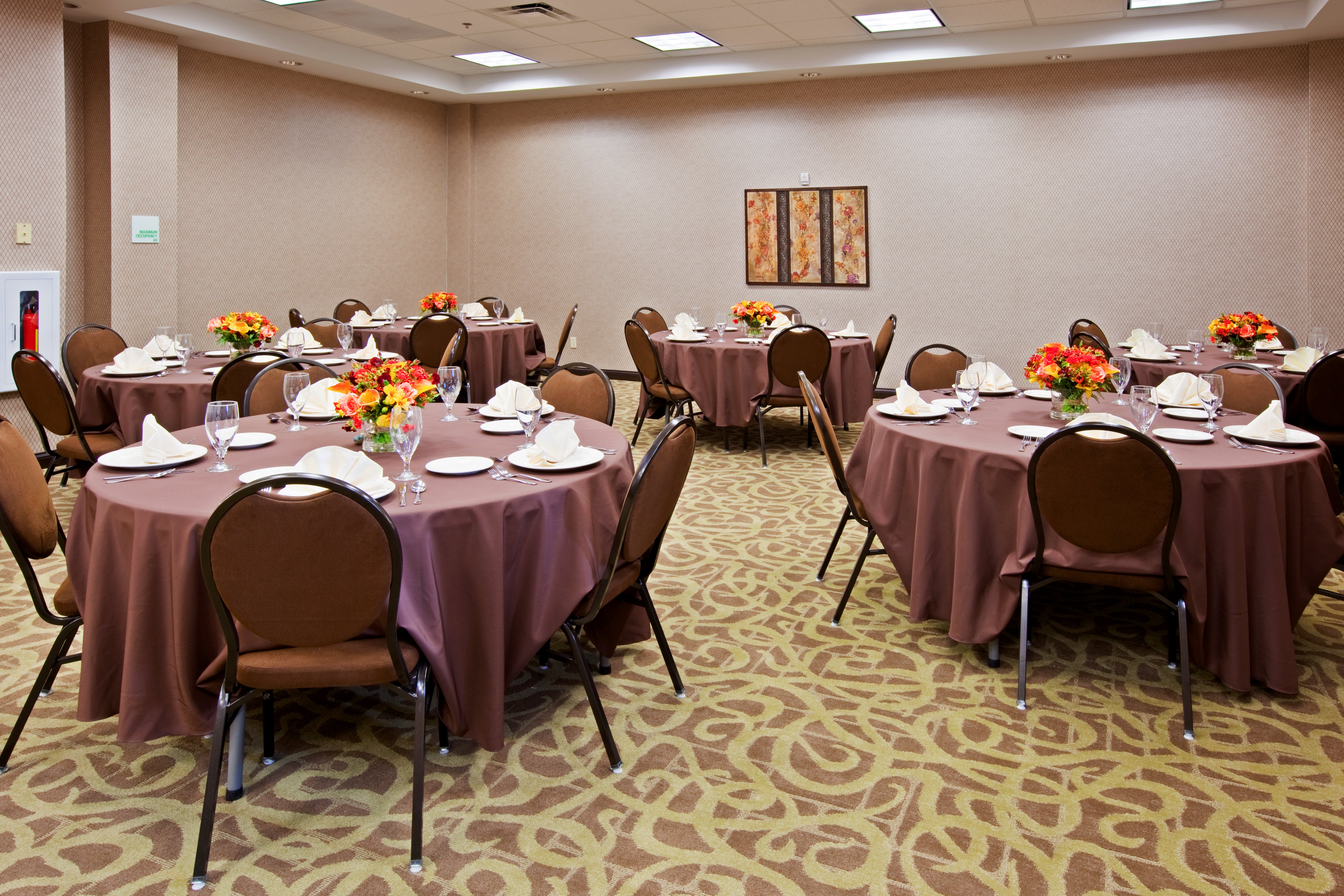 holiday inn florence by ihg