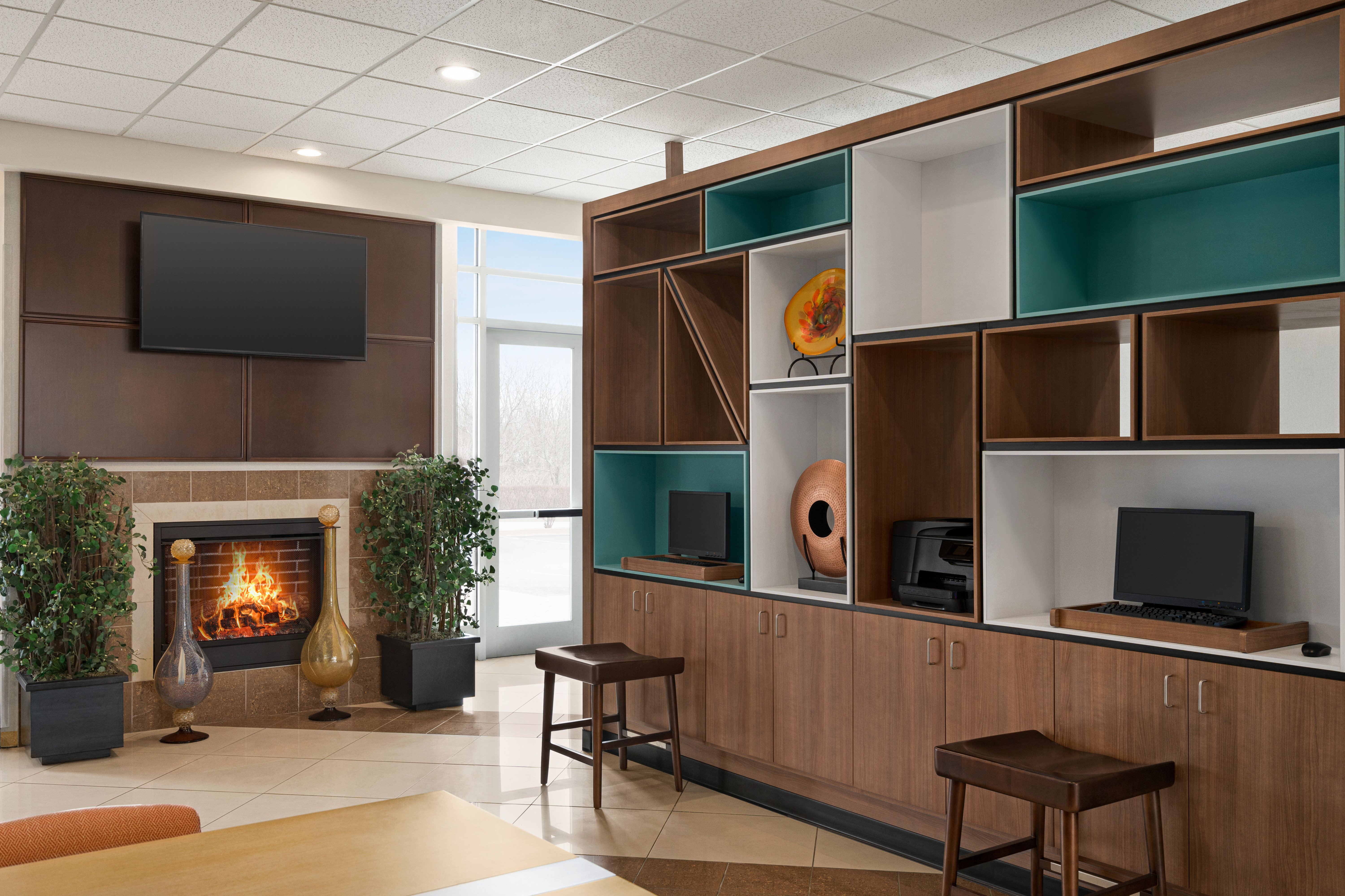 holiday inn florence by ihg