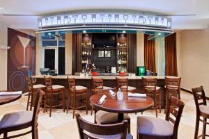 holiday inn florence by ihg