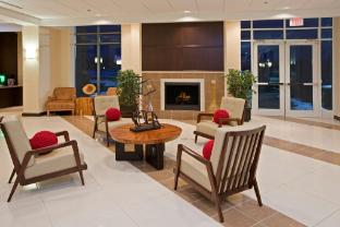 holiday inn florence by ihg