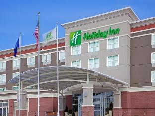 holiday inn florence by ihg
