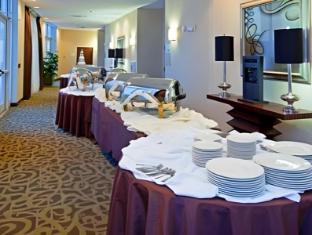 holiday inn florence by ihg