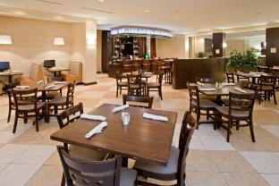holiday inn florence by ihg