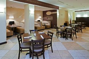 holiday inn florence by ihg