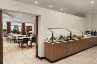 holiday inn florence by ihg