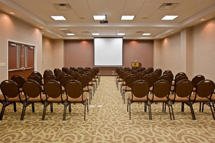 holiday inn florence by ihg