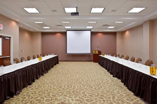 holiday inn florence by ihg